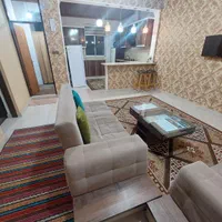 ویلا نزدیک به ساحل واقع درمیدان نخل|اجارهٔ کوتاه‌مدت آپارتمان و سوئیت|بندر انزلی, کوی آزادگان|دیوار