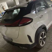 فروش ام و ام x33crossاتومات