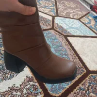 ست کیف وکفش|کیف، کفش، کمربند|ارومیه, |دیوار