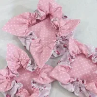 دمکنی نو|سفره، حوله، دستمال آشپزخانه|کرمانشاه, |دیوار