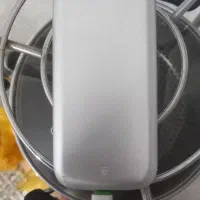 گوشی OROD|موبایل|مراغه, |دیوار