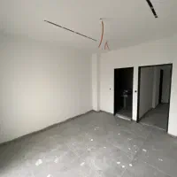 فروش آپارتمان ۱۲۵ متری سند دار|فروش آپارتمان|محمودآباد, |دیوار