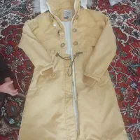 لباس گرم کاپیشن|لباس|رفسنجان, |دیوار