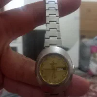 ساعت اوماکس ورادو