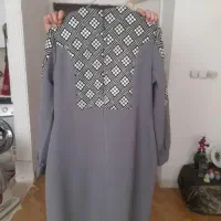 مجلسی