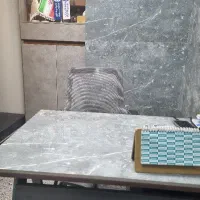 استخدام فروشنده خانم جهت فروشگاه