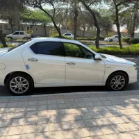 دنا پلاس توربو اتوماتیک|خودرو سواری و وانت|بوشهر, |دیوار