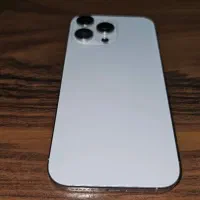 رجیستر/باطری ۹۹/zaa