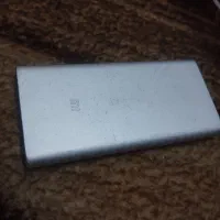 پاور بانک سالم 4تا گوشی شارژ میکنه