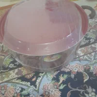 سرویس قاشق چنگال|ظروف سرو و پذیرایی|کرج, حصارک پایین|دیوار