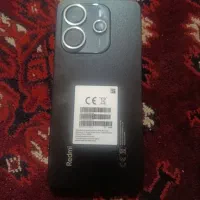 گوشی درحدنوبدون کوچکترین خط وخاشی