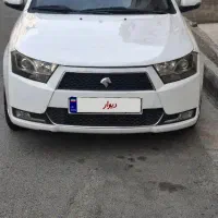 دنا معمولی تیپ 2