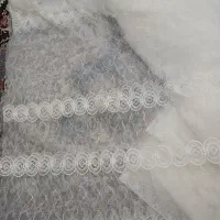 پارچه پرده نو