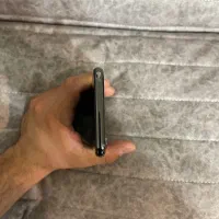 iPhone X 64 نونو|موبایل|تهران, شهرک آزمایش|دیوار