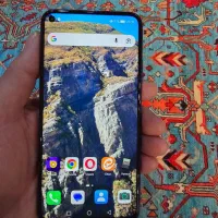 گوشی هواوی Nova 5T|موبایل|تهران, آرژانتین|دیوار