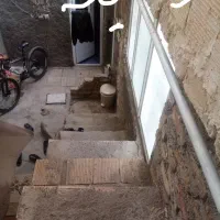 فروش یک دستگاه خونه ویلایی|فروش خانه و ویلا|محمدیه-قزوین, |دیوار