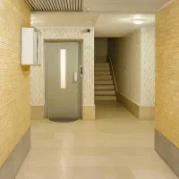 مسکن مهر ۷۵متری ارم وام تسویه|فروش آپارتمان|هشتگرد, شهرک گلها|دیوار