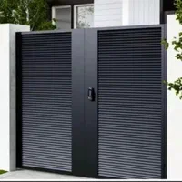 درب حیاطی،درب ساختمان،درب|مصالح و تجهیزات ساختمان|اصفهان, خانه اصفهان|دیوار