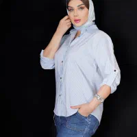 تا حالا بهترین با کمترین قیمت خریدی|لباس|ایذه, |دیوار