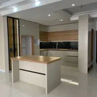 کابینت پارس