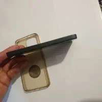 گوشی وکال تمیز تمیز|موبایل|تالش, جوکندان|دیوار