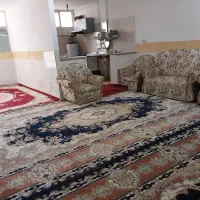 سوئیت منزل خانه ارزان ومناسب قیمت توافقی