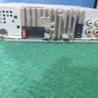 پخش پایونیر 6850bt|قطعات یدکی و لوازم جانبی|اسفراین, |دیوار