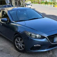 دربستی از اصفهان به شهرهای شمالی کشور