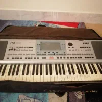 ارگ 50 تبدیل شرکت کرگ ایران به pa80|پیانو، کیبورد، آکاردئون|صدرا-فارس, فاز ۱|دیوار