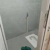 اجاره روزانه|اجارهٔ کوتاه‌مدت آپارتمان و سوئیت|ماسوله, |دیوار