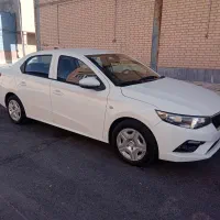 تارا v1p|خودرو سواری و وانت|امیدیه, |دیوار