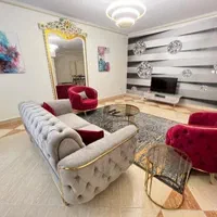 اجاره سوییت آپارتمان مبله نوساز انقلاب/جمالزاده