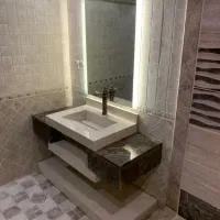 تولید کننده روشویی سرامیکی