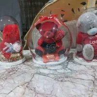 کادویی|اسباب‌‌بازی|مشهد, تربیت (صدف)|دیوار