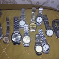 ساعت های عتیقه