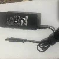 شارژر اصلی لپ تاپ نو