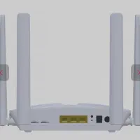 مودم سیم کارتی دی لینک