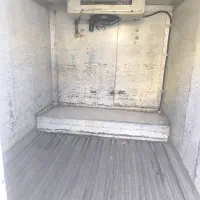 یخچال نیسان نگهدارنده