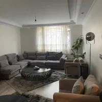 فروش آپارتمان ۹۰ متری در شیراز جنوبی امیرآباد