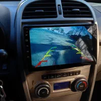 ایکس 33 نیو 93 اتومات|خودرو سواری و وانت|مشهد, جانباز|دیوار