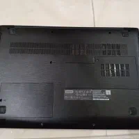 لپتاپ لنوو core i3 نسل ۵|رایانه همراه|شریفآباد, |دیوار