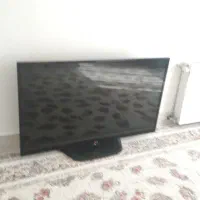 تلویزیون 47در حد اک