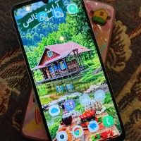 گوشی سامسونگ A05