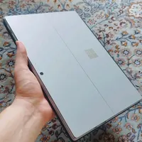 Laptop surface 5|رایانه همراه|رشت, آب و برق|دیوار