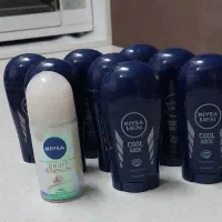 مام رول نیوا اصل