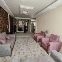 اجاره آپارتمان ۷۶ متری ۱ خوابه طبقه ۲ در کاروان