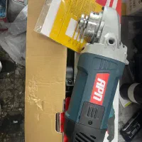 تعمیرات|فروشگاه و مغازه|رباطکریم, نصیرشهر|دیوار