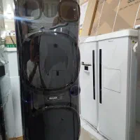 اسپیکر نو ، قیمت استثنایی ، فروش نقد و اقساط
