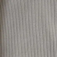 مانتو بافت بلند