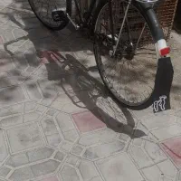 دوچرخه‌28‌فونیکس